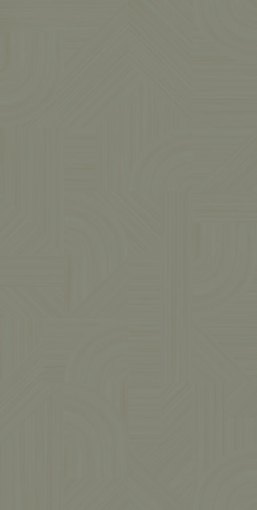 HL11 HL11 單板 完整單板
