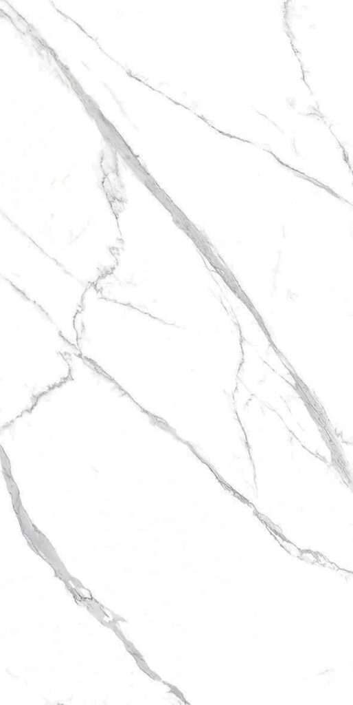MB04 雪白雕刻 A 板 完整單板