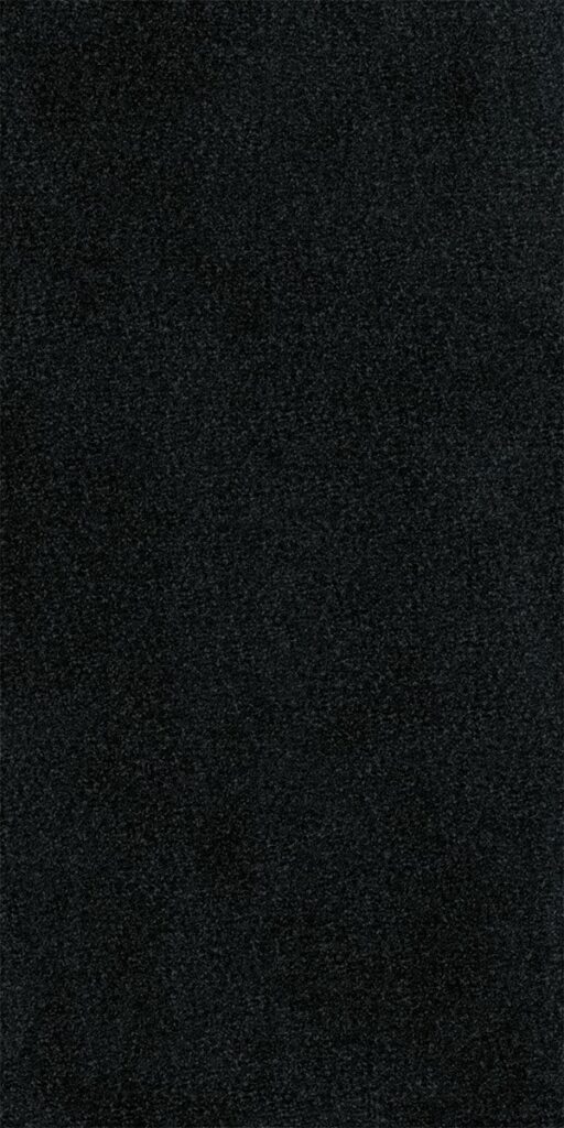 SE05 印度黑 沖仿 單板 完整單板